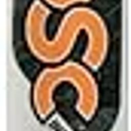 DSC Intense Assault Grade 5 English Willow Cricket Bat ( Size: 6, Ball_ type : Leather Ball, Playing Style : All-Round )-image-21