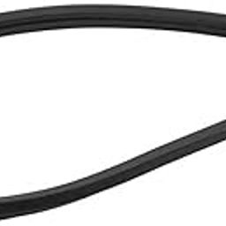 Lyla® Tail Light Sealing Strip Rainproof Noise Reduction for Ford Fiesta MK7 | Motors | Automotive Tools & Supplies | Other Auto Tools & Supplies | Other Auto Tools & Supplies-image-73