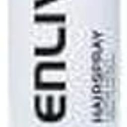 Enliven Pro V Hair Spray, 300ml Pack Of 2-image-112