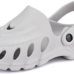 Clogs For Men |Super Soft Stylish Clog Sandals Comfortable Regular Wear-picture-28