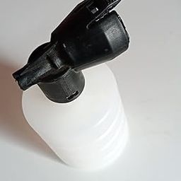 Car Foam Cannon for Lavor-image-61