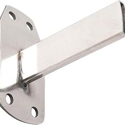 Windshield Removal Tool Adapter Accessories Repair Tool for 2520-20 12V| Bicycle Multi Tool Set | Repair Tool-image-50