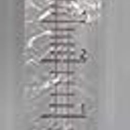 JAPSIN Acrylic Body Rotameter (Medium)-image-12