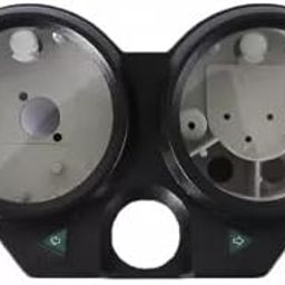 OHITO Plastic Meter Shell,Speedometer Upper Cover Compatible for (Full Body CASE)-7