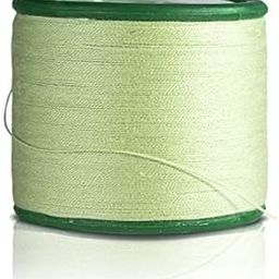 Prosopyare Art Organic Eyebrow Hair Remover Cotton Threading Organic Threads -1 Spool X 300 m-41