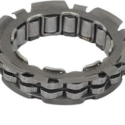 SELVIKE Heavy Duty Durable Self Bearing Compatible with RE Bullet Standard Electa Classic 350cc & 500cc Model-31