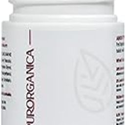 20% Urea Foot Roll On Cracked Heel Repair Feet Cream 50 Ml Foot cream, Foot Care For Diabetic, For Dry & Cracked Feet, Moisturizes & Soothes Feet, Heel Repair, For Calloused, or Chapped Skin Foot Cream For Rough, Dry and Cracked Heel, With 2% Lactic Acid, Olive Oil & Vitamin E-1