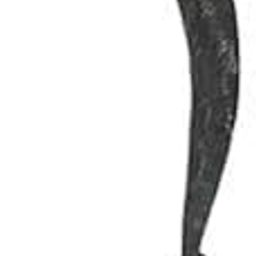Hasua Gardnening (10inch)-20