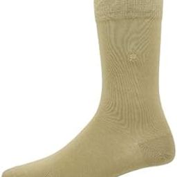 Cotton Full length Socks-picture-24