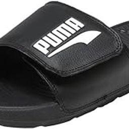 Unisex-Adult Cool Cat 2.0 V Fs Res Slide-3