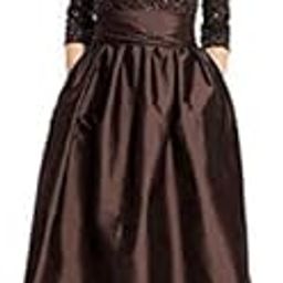 Women and Girls Indo Western High Low Dress Gown Kurti (Black)-image-76