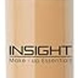 Insight Cosmetics Airbase Concealer – Almond Dream, Medium Coverage, Natural Finish, 9g-image-56