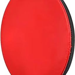 CALANDIS™ Light Diffuser Sock Spare Parts Lamp Sock Cover Cloth for Standard Reflector red | Softboxes & Diffusers | Light Controls & Modifiers | Lighting & Studio-image-36