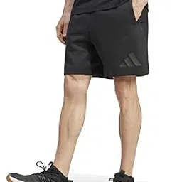 adidas Men's Z.N.E. Shorts-picture-13