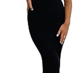 Dress for Women | Dresses for Women Dress | Bodycon Dress | Midi Length Dress | Lycra Bodycon Dress | One Piece Dresses-image-91