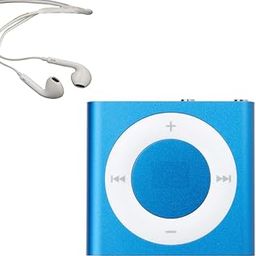 Drumstone 𝟏𝟎 𝐘𝐞𝐚𝐫𝐬 𝐖𝐚𝐫𝐫𝐚𝐧𝐭𝐲 Mini Portable MP3 Music- Metal Clip-On Design,Lightweight and Durable, IGift for Exercise and Travel, Compact MP3Memory Card not included-image-11