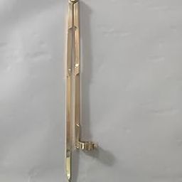 Campass 8 inches Brass-image-99