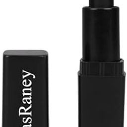 Jas Raney Hair Colour Black Touch Up Stick 4G | Temporary Hair Dye | Natural Colour Ingredients | Easy And Quick Root Touch Up-16