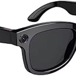 M01 Smart Glasses with Camera Chat GPT Music Call ENC Noise Cancellation Sunglass Men WiFi Connection AI Translate Sport Glasses-4