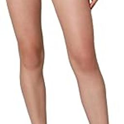 Women's Polyamide Modern Regular Solid Briefs (Pack of 1)-image-36