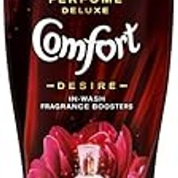 Comfort In-wash Fragrance Boosters, Fragrance Beads, 200gm, Blend of Fruity and Floral Scent-image-35
