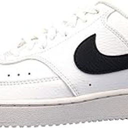Womens Court Vision Lo NnSneaker-image-85