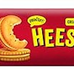 Ritz Cheese Cream Sandwich Cracker Biscuits, 100 g, Red-image-19