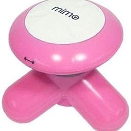 Imirates™ Mini USB Full Body Mini Massager, Vibrator,Vibration, Portable Compact Full Body Vibration Electric Massager,Full Body Massager-image-9