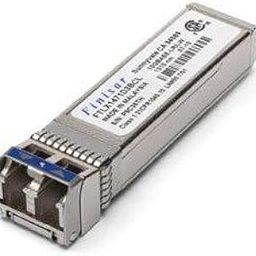 Juniper 740-021309 10-Gigabit Ethernet SFP 10Gb-LR Transceiver 10km FTLX1471D3BCL-J1 SFPP-10GE-LR EX-SFP-10GE-LR-A-16