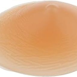 LOSA False Boobs Enhancer Mastectomy Crossdresser Bra Silicone Breast Forms 500g-image-40