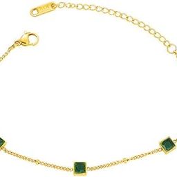 Sensational Bracelet For Women & Girls-image-4