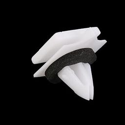 VELURA Nylon Door Trim Panel Clips for Sonata Sportage 11518357 15Pcs|1 x Chain|Mouldings & Trim| Parts & Accessories-image-31
