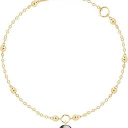 Fashion Anklet With Solitaire Crystal Diamonds Painjan Payal Leg Chain Foot Jewellery For Women and Girls-21