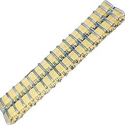KASBA Pico Silai Machine Belt Industrial Machine (Pack Of 1) Any brand sewing machine-image-32