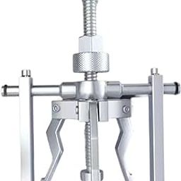CALANDIS™ Wheel Bearing Puller Carbon Steel Multifunctional Gear Extractor Gear Puller Style D | Pullers & Extractors | Hand Tools | Automotive Tools & Supplies-image-60