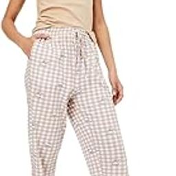 Women Pyjamas-image-63