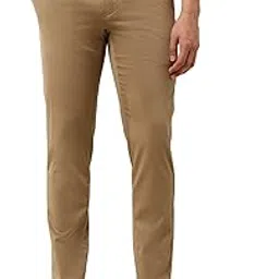 u. s. polo assn. Men's Slim Casual Pants-picture-47