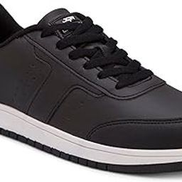 Men's Style-002 Sneaker,Trendy,Casual,Stylish Shoes-image-2