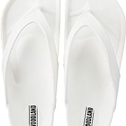 Men's Slipper-picture-1
