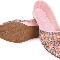 Jutis for Women_BZ_01_Bellies_G_Stone-image-69