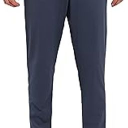 Men's Regular Fit Track Pants (OR85_Dark Carbon_2XL)-picture-44