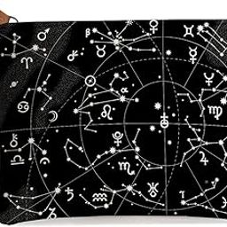 Multipurpose Zipper Pouch for Women and Girls (9 Inch x 6 Inch) (E) (H)-image-21