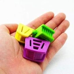 Dental Mouth Prop Bites Block (Set of 3), (Small, Medium & Large)-30