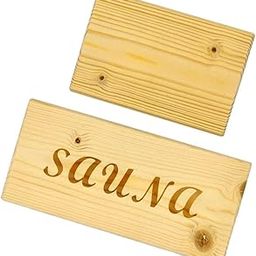 Club Bollywood®Sauna Door Handle Wooden Furniture Handle Sauna Spa Supplies Accessories|Home & Garden | Pools & Spas |1 Piece Sauna Door Pine Handle-image-14