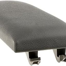 CALANDIS® Auto Replacement PU Leather Center Console Armrest Lid for VW Golf 4 MK4 1999-05 Gray | Consoles & Parts | Interior | Car & Truck Parts | Parts & Accessories-image-49