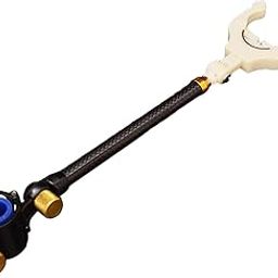 The Style Sutra Fish Pole Holder Portable Antislip Fishing Rod Holder for Outdoor Beach|Sporting Goods | Fishing | Fishing Equipment | Rod Rests & Holders-image-88