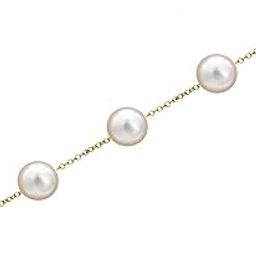 Vama Fashions Buttons for Kurta & Kurtis for Women & Men-picture-29