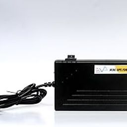 EVA Mini UPS for 12V WiFi Router | Backup Upto 6 Hours | 9000 mAh Battery | Uninterruptible Power Supply | All 12V (0.5A - 3A) WiFi Routers | Zero Lag Switching | Power Backup During Power Cuts-26