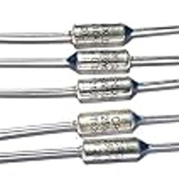 Electrical/Current Rice Cooker Fuse-picture-31