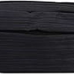 Fanny Pack, Running Belt Bag Anti Sweat Waterproof High Capacity Zipper Pockets for Man Women(Black)-image-44